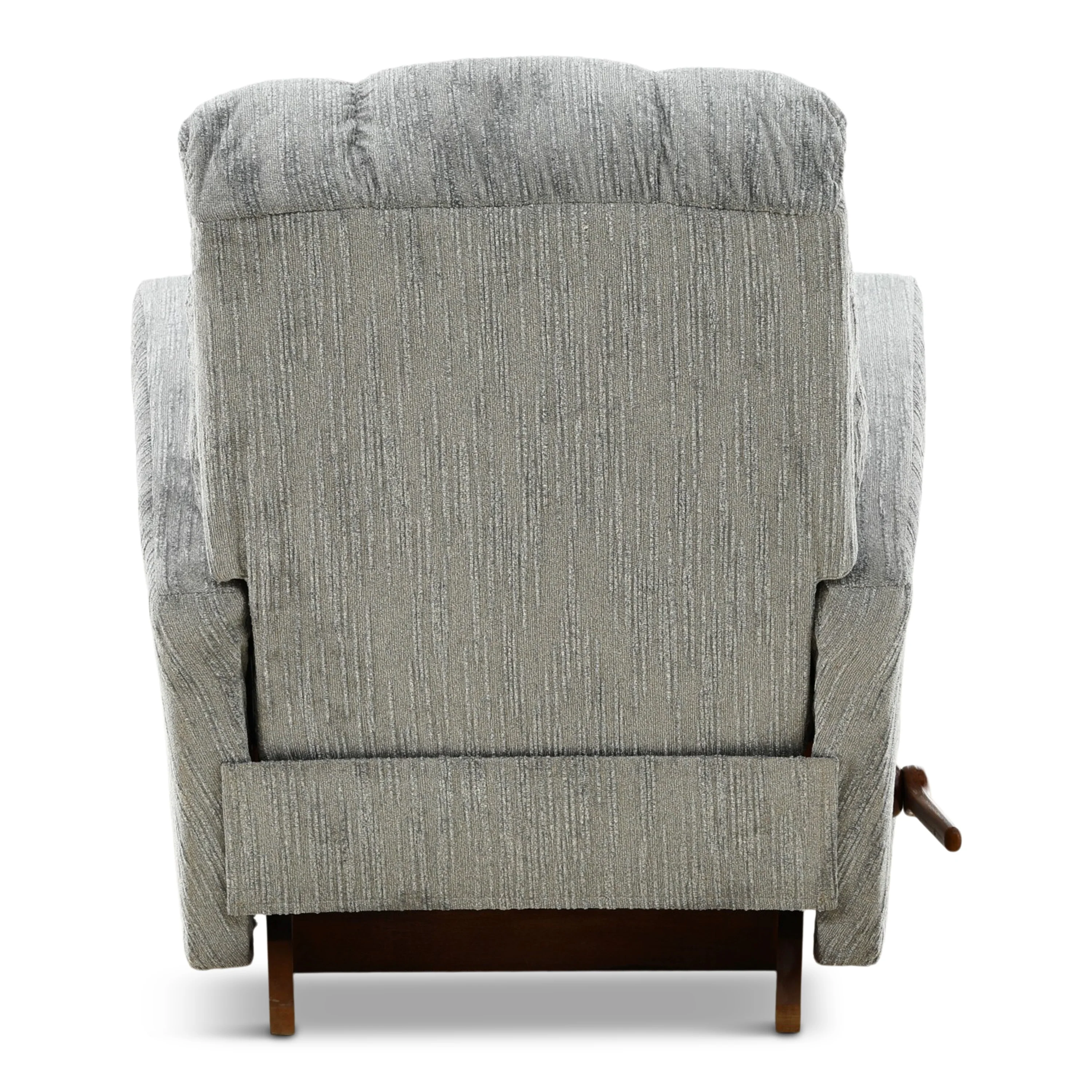 Casey Rocker Recliner