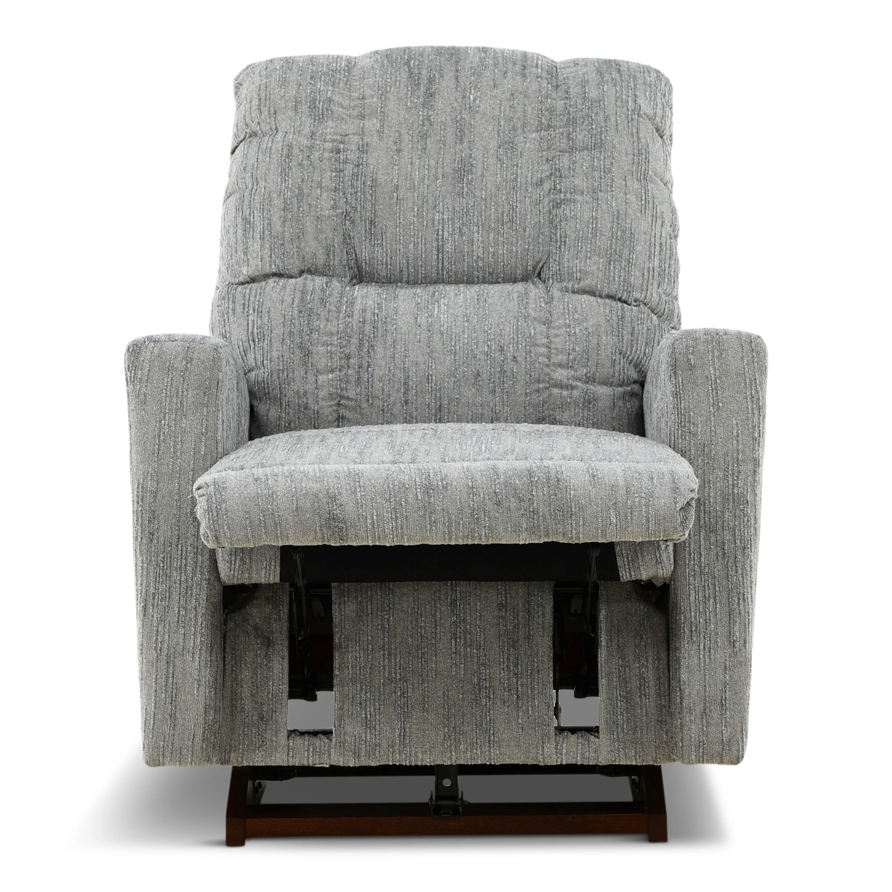Casey Rocker Recliner