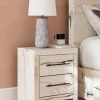 Lawroy Nightstand