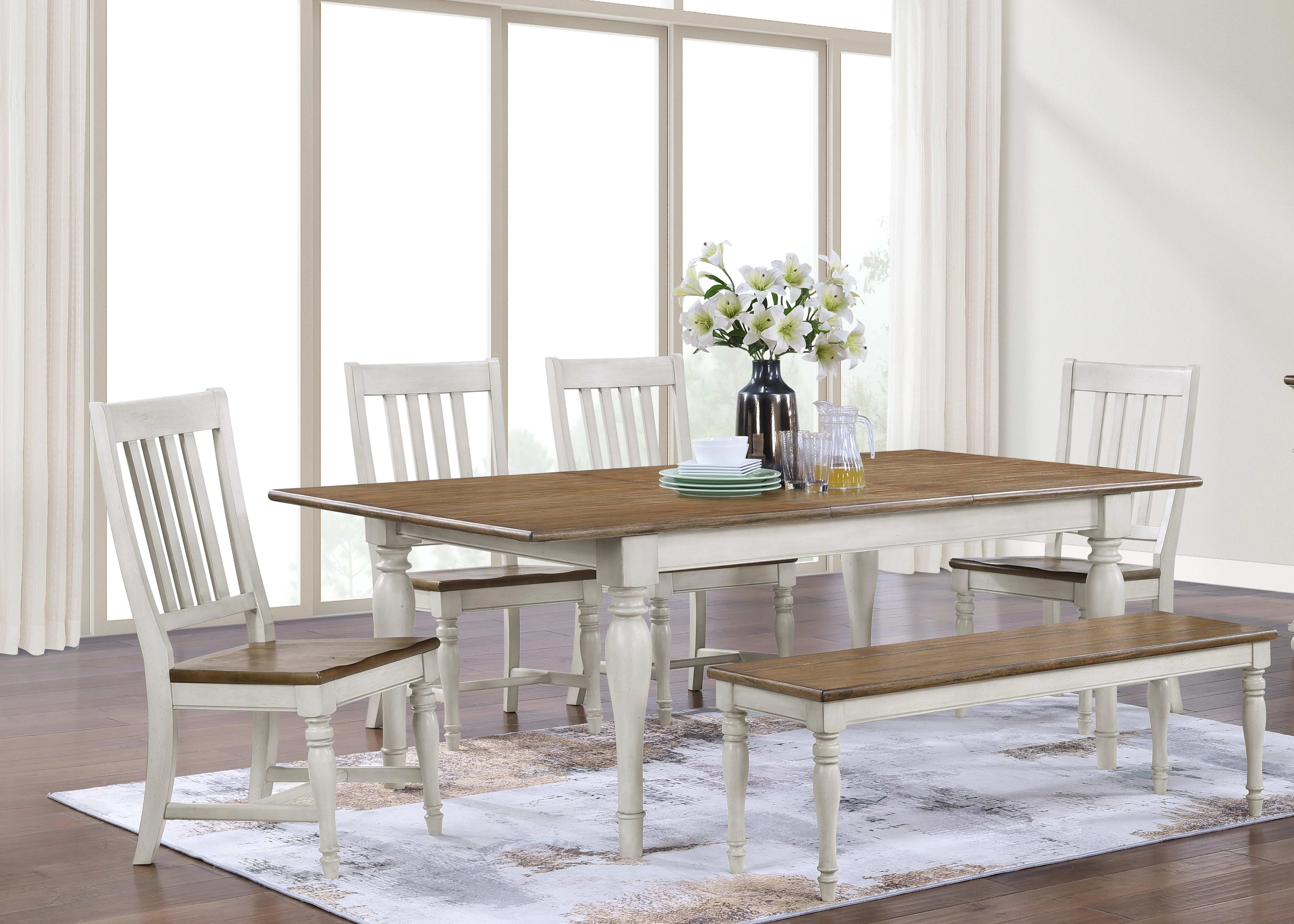 2639-rhett-5-piece-dining-set-1.webp Rhett 5-Piece Dining Set