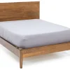 Davi Queen Bed