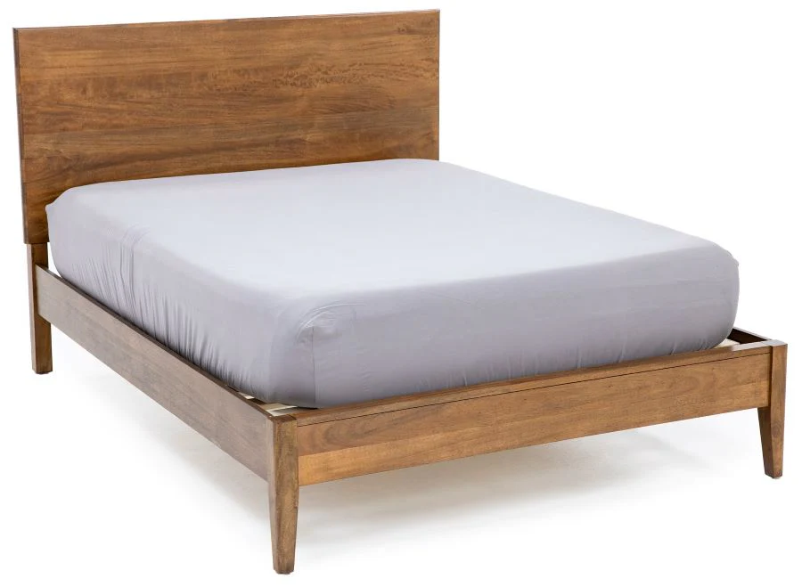 2640-davi-queen-bed-1.webp Davi Queen Bed