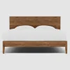 Davi Queen Bed