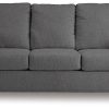 Rannis Full Sofa Sleeper