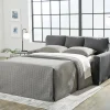 Rannis Full Sofa Sleeper