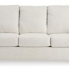 Rannis Full Sofa Sleeper