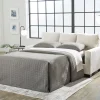 Rannis Full Sofa Sleeper