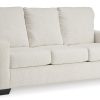 Rannis Full Sofa Sleeper