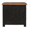 Valebeck End Table