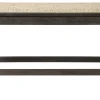 Tyler Creek Counter Height Dining Bench