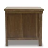 Moriville Rectangular End Table