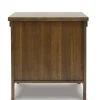 Moriville Rectangular End Table