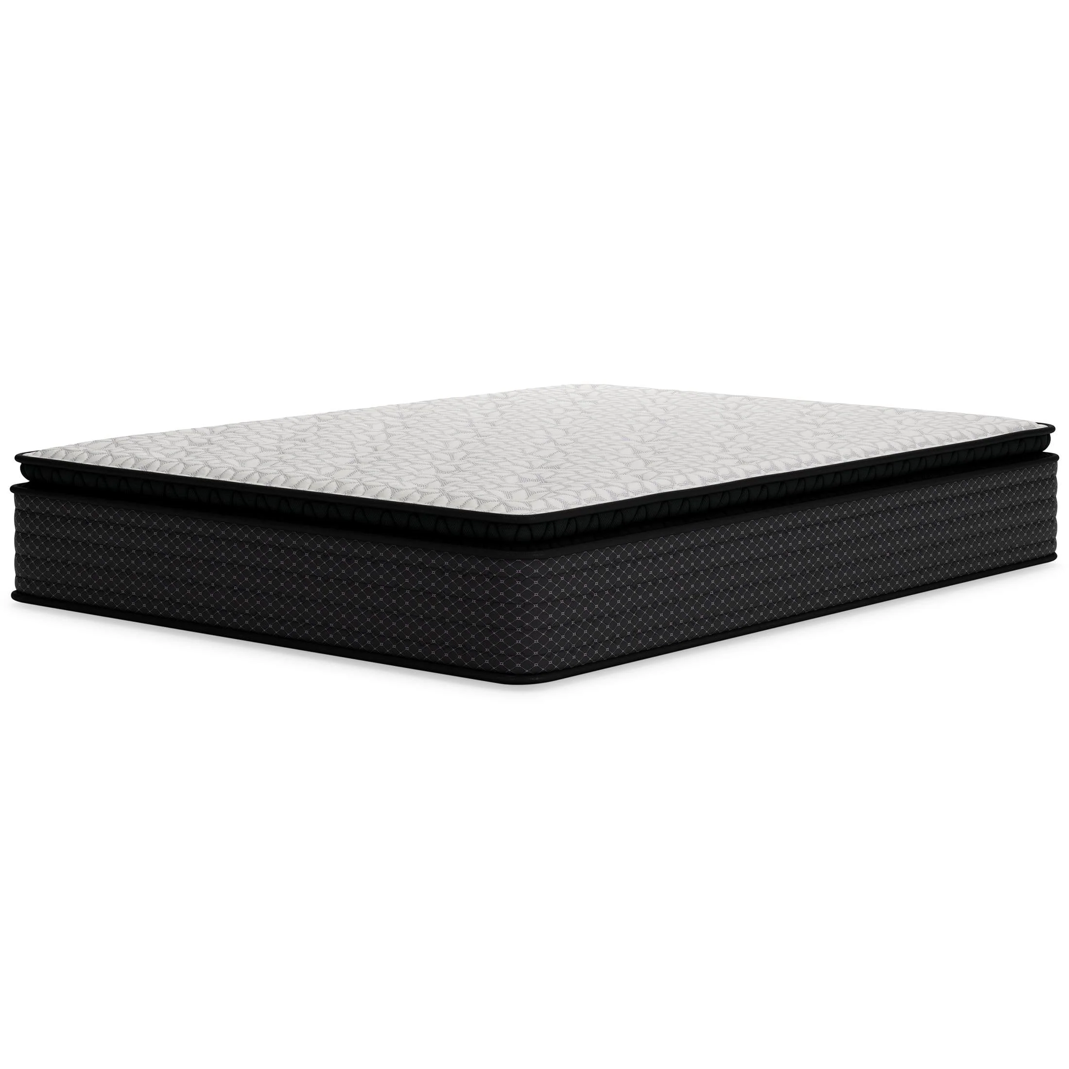 2656-california-king-california-king-variation-1.webp Limited Edition Pillow Top Mattress