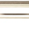 Bolanburg Counter Height Dining Bench