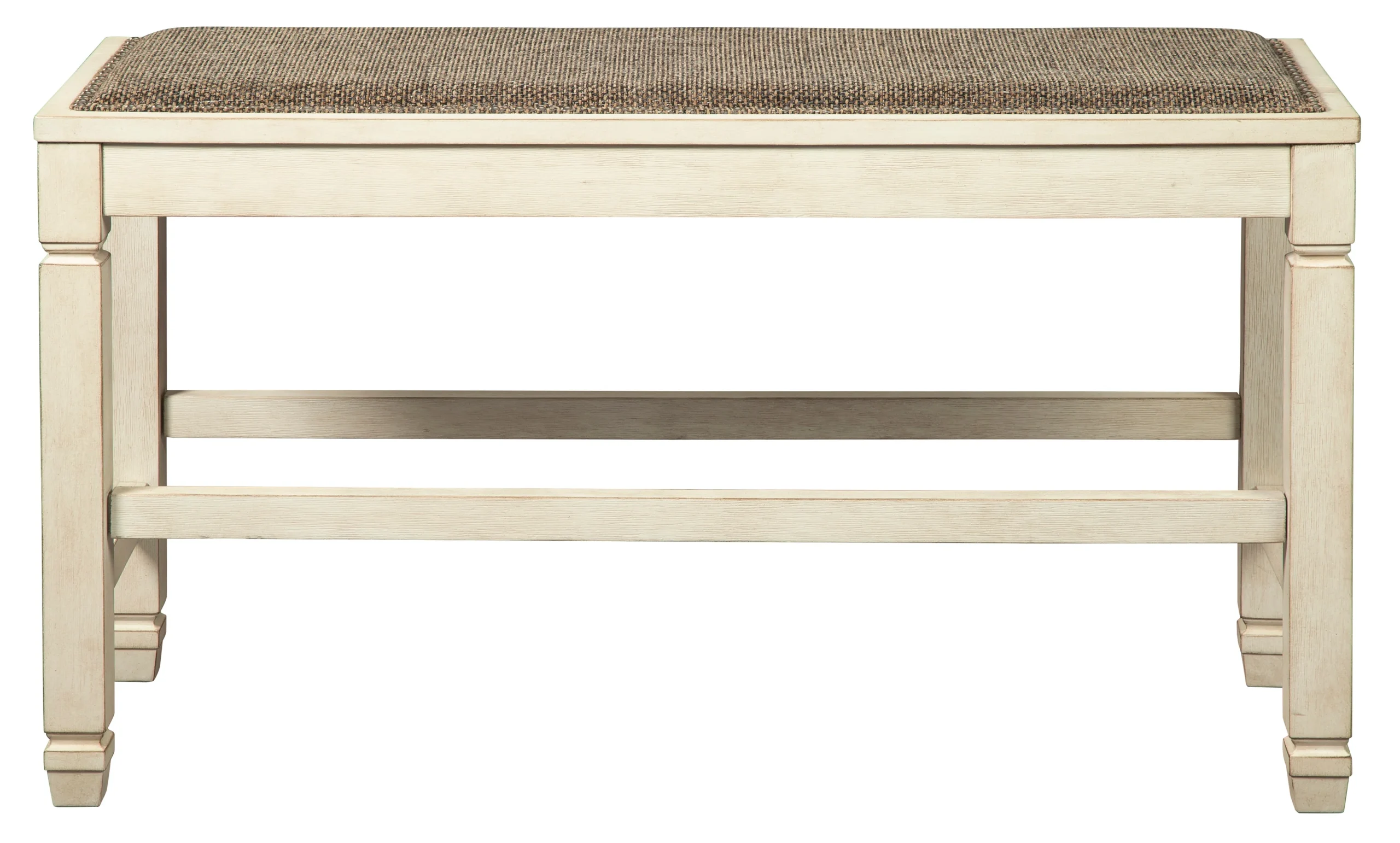 266-bolanburg-counter-height-dining-bench-1.webp Bolanburg Counter Height Dining Bench