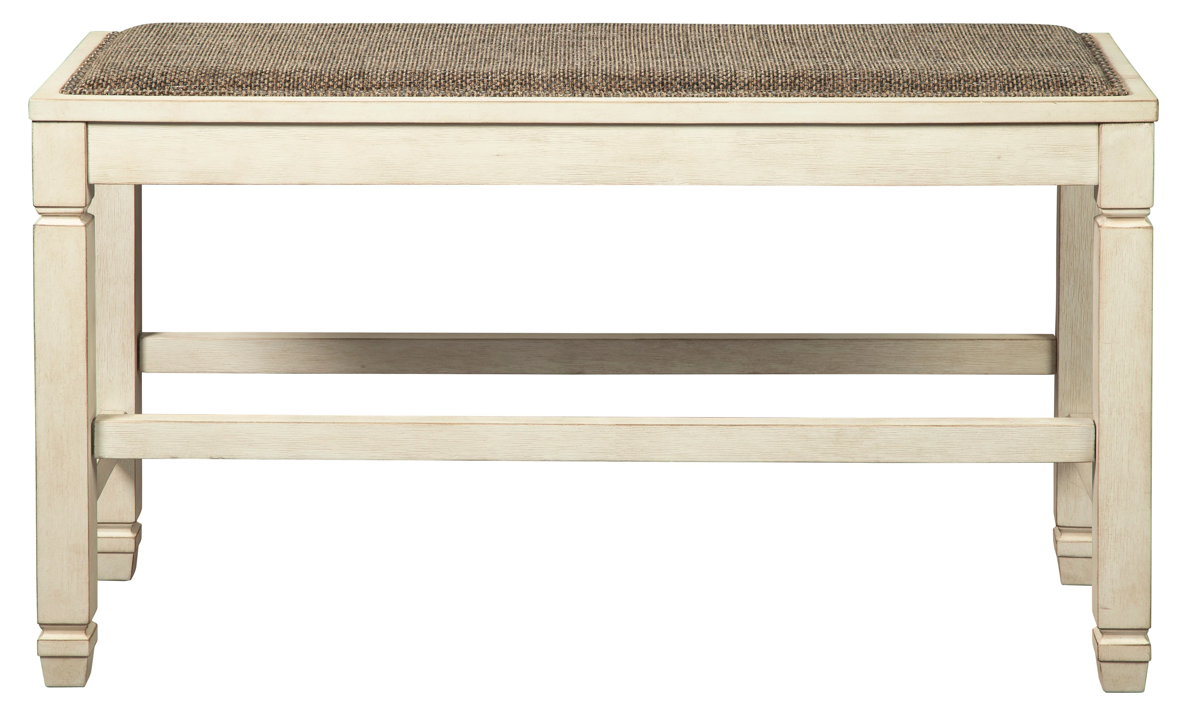 266-bolanburg-counter-height-dining-bench-1.webp Bolanburg Counter Height Dining Bench