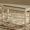 Bolanburg Counter Height Dining Bench