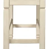 Bolanburg Counter Height Dining Bench