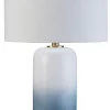 Lemrich Table Lamp