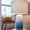Lemrich Table Lamp