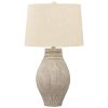 Layal Table Lamp
