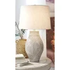 Layal Table Lamp