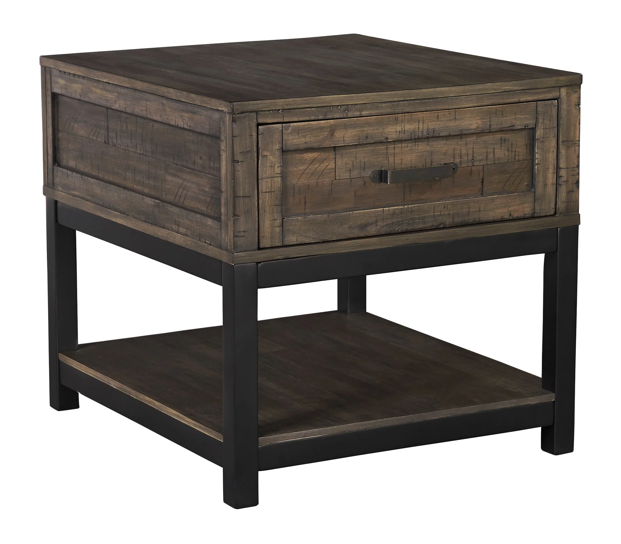 2663-johurst-end-table-1.webp Johurst End Table