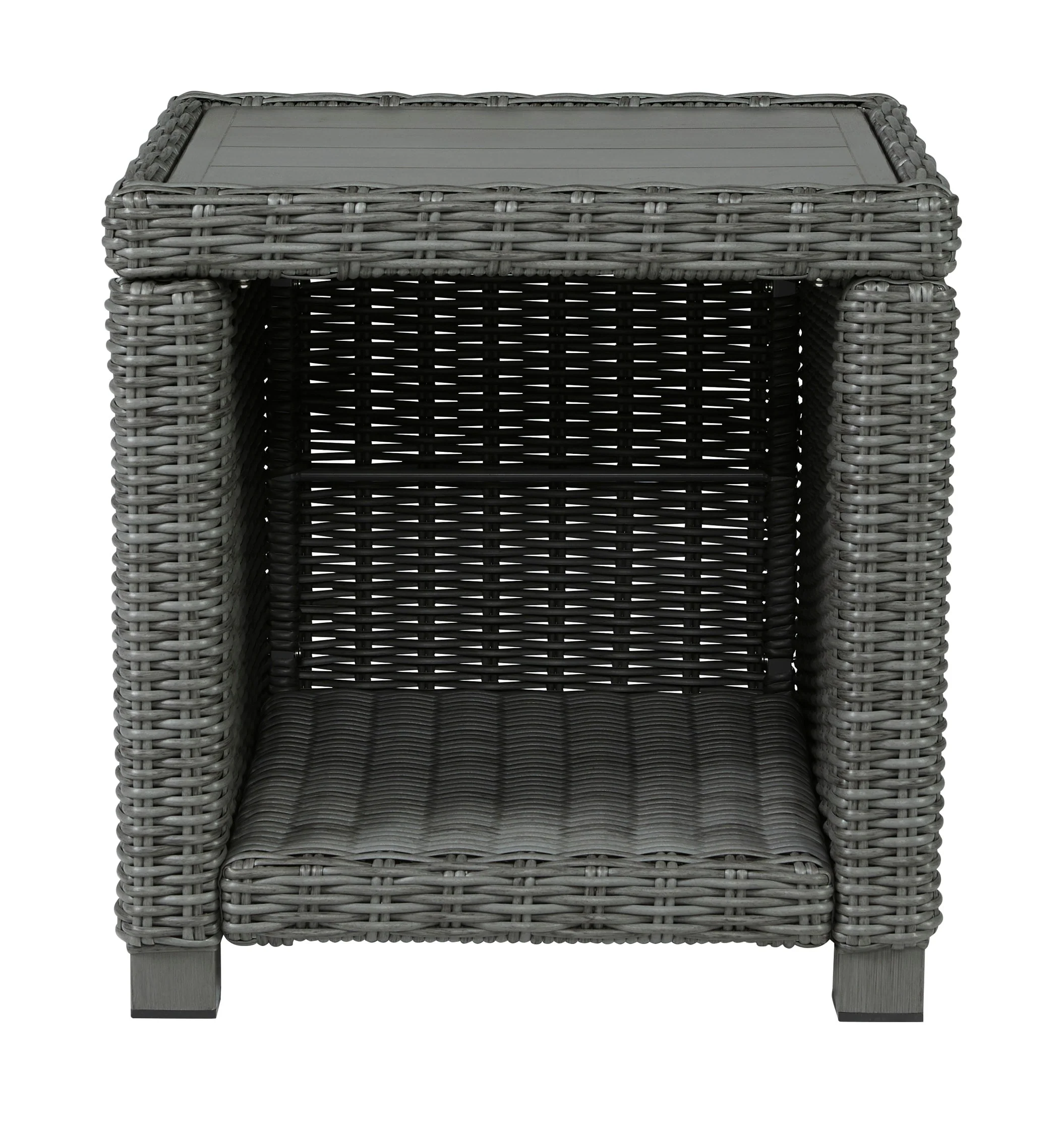 2669-ashley-elite-park-outdoor-patio-end-table-1.webp Ashley Elite Park Outdoor Patio End Table