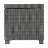 Ashley Elite Park Outdoor Patio End Table