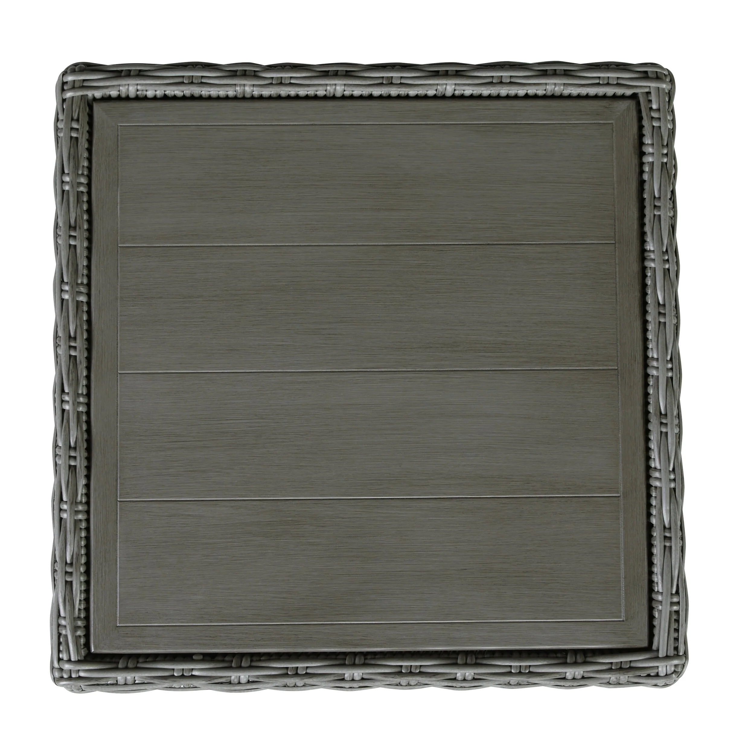 Ashley Elite Park Outdoor Patio End Table