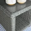 Ashley Elite Park Outdoor Patio End Table