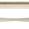 Bolanburg Dining Bench
