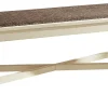 Bolanburg Dining Bench
