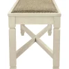 Bolanburg Dining Bench