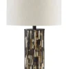 Ellford Table Lamp