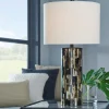 Ellford Table Lamp