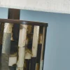 Ellford Table Lamp