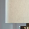 Ellford Table Lamp