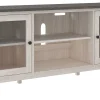 Dorrinson 60" TV Stand