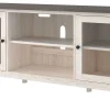 Dorrinson 60" TV Stand