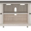Dorrinson 60" TV Stand