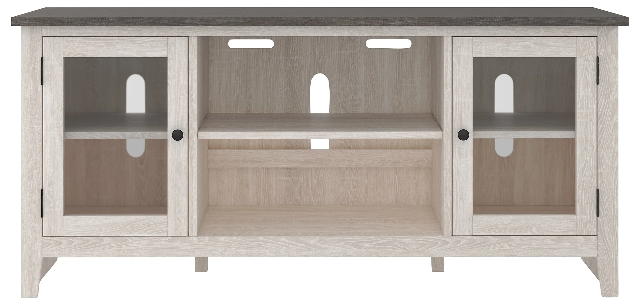 Dorrinson 60" TV Stand