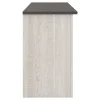 Dorrinson 60" TV Stand