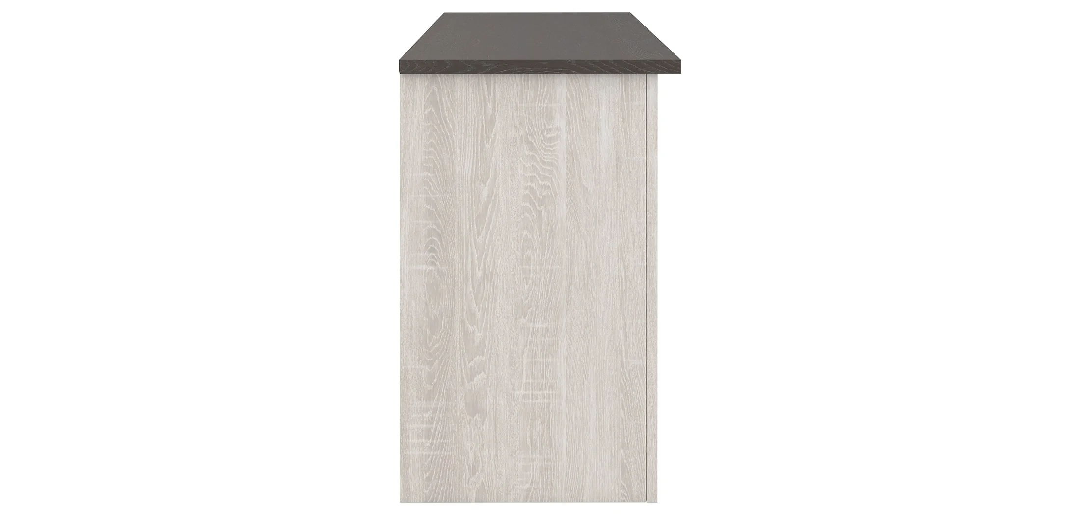 Dorrinson 60" TV Stand