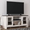 Dorrinson 60" TV Stand