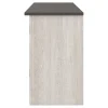 Dorrinson 60" TV Stand