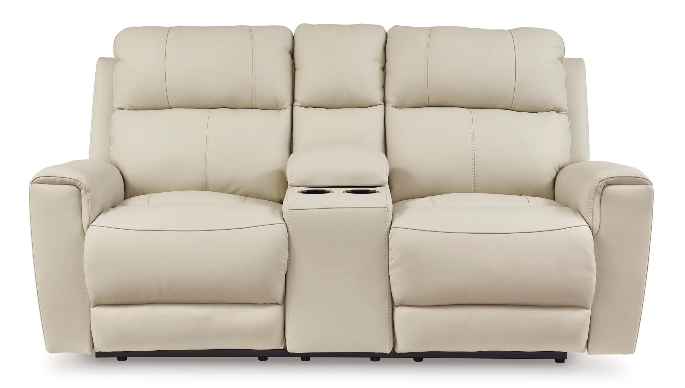 2674-dahlmoore-leather-power-reclining-console-loveseat-1.webp Dahlmoore Leather Power Reclining Console Loveseat