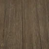 Bolanburg End Table