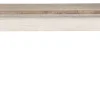 Skempton Storage Bench