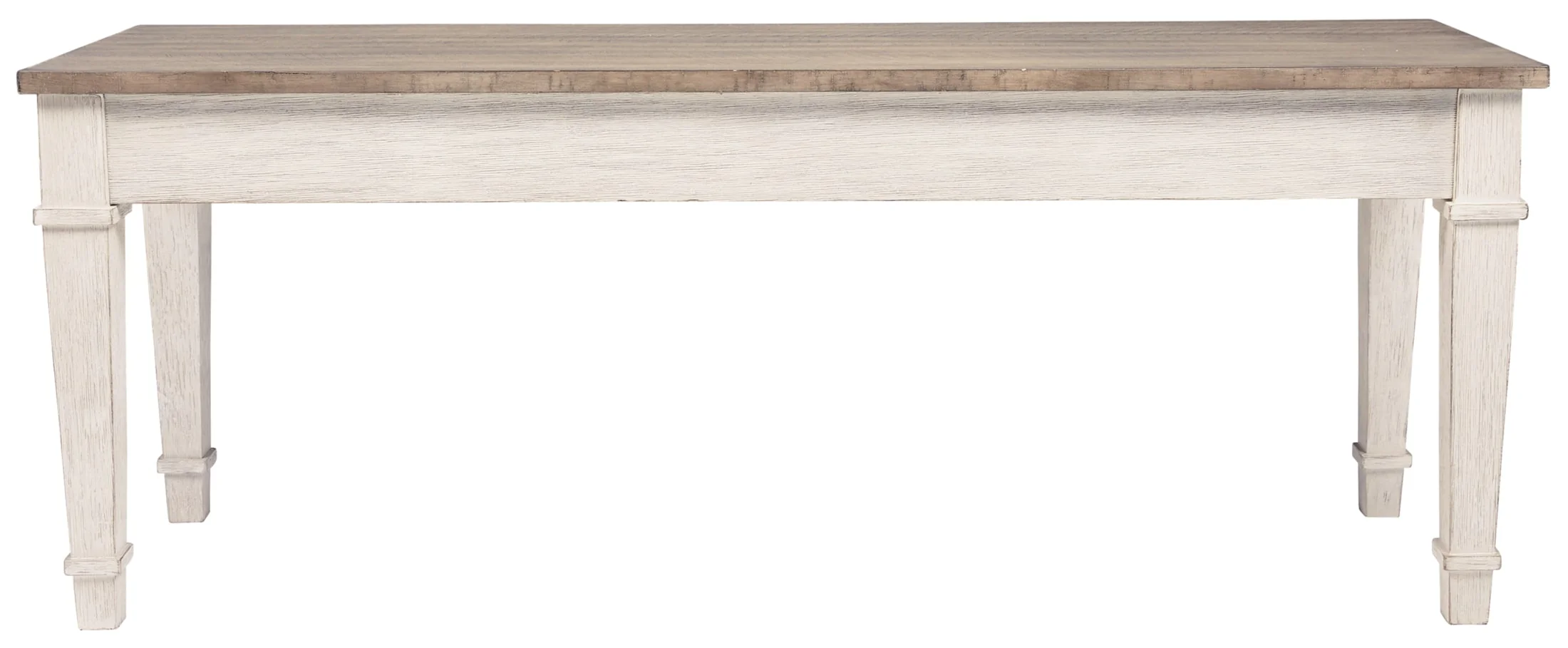 268-skempton-storage-bench-1.webp Skempton Storage Bench
